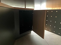 Bureau - afbeelding 7 van  7