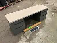 Bureau - afbeelding 5 van  5