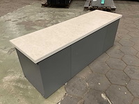 Bureau - afbeelding 4 van  5