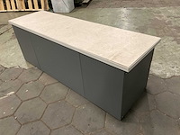 Bureau - afbeelding 1 van  5