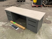 Bureau - afbeelding 2 van  5