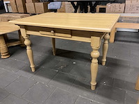 Bureau - afbeelding 1 van  4