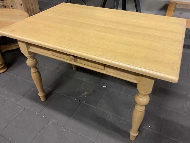 Bureau - afbeelding 2 van  4