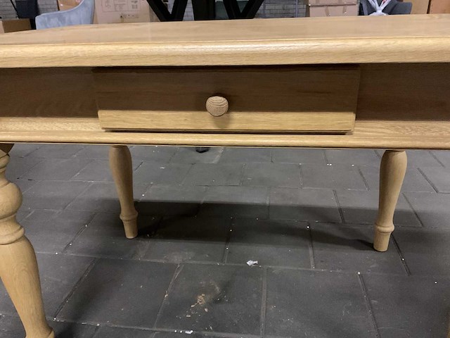 Bureau - afbeelding 3 van  4