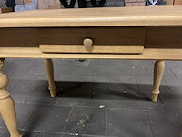 Bureau - afbeelding 3 van  4