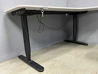 Bureau - afbeelding 4 van  7