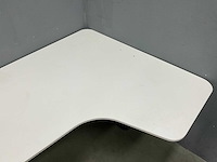 Bureau - afbeelding 5 van  7