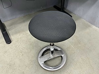 Bureau - afbeelding 7 van  7