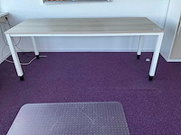 Bureau - afbeelding 2 van  3