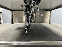 Bureau - afbeelding 10 van  10