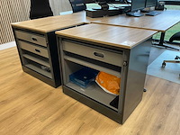 Bureau - afbeelding 2 van  15