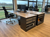 Bureau - afbeelding 3 van  15