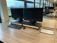 Bureau - afbeelding 4 van  15