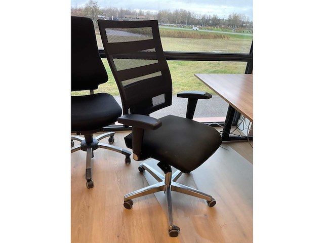 Bureau - afbeelding 6 van  15