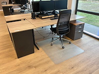 Bureau - afbeelding 8 van  15