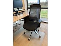 Bureau - afbeelding 9 van  15