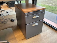 Bureau - afbeelding 10 van  15