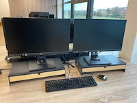 Bureau - afbeelding 11 van  15