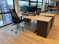 Bureau - afbeelding 12 van  15