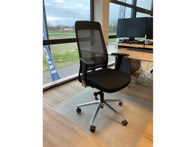 Bureau - afbeelding 14 van  15