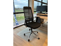 Bureau - afbeelding 14 van  15