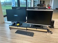 Bureau - afbeelding 15 van  15