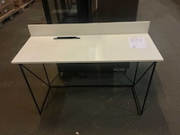 Bureau - afbeelding 1 van  3