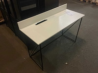 Bureau - afbeelding 2 van  3