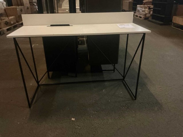 Bureau - afbeelding 3 van  3