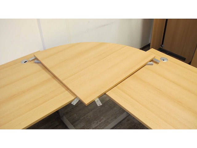 Bureau - afbeelding 2 van  5