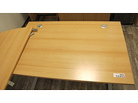 Bureau - afbeelding 5 van  5