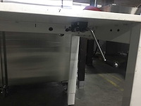 Bureau - afbeelding 2 van  4