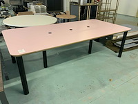 Bureau - afbeelding 1 van  4