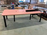 Bureau - afbeelding 2 van  4