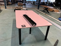 Bureau - afbeelding 3 van  4