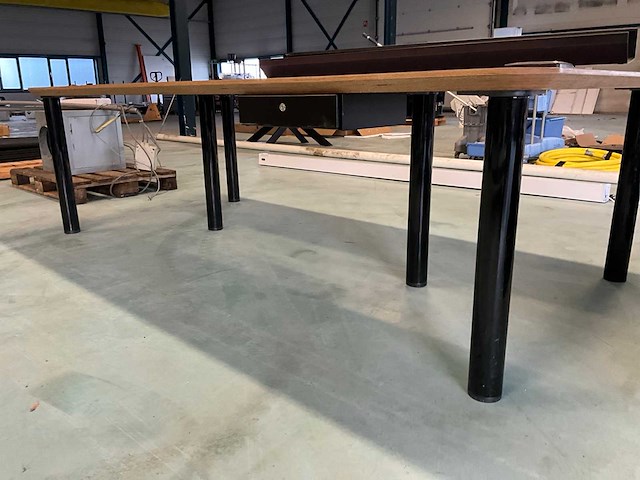 Bureau - afbeelding 4 van  4