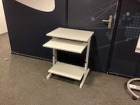 Bureau - afbeelding 1 van  3