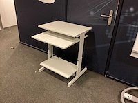 Bureau - afbeelding 2 van  3