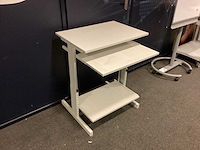 Bureau - afbeelding 3 van  3