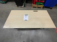 Bureau - afbeelding 1 van  5