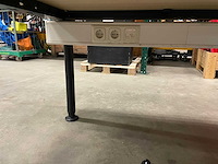 Bureau - afbeelding 2 van  5