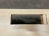 Bureau - afbeelding 4 van  5