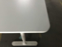 Bureau - afbeelding 2 van  3