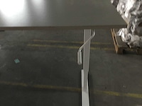 Bureau - afbeelding 2 van  5