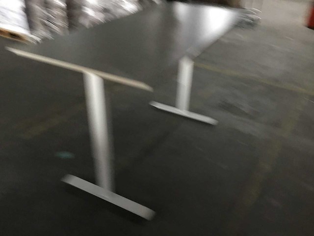 Bureau - afbeelding 5 van  5