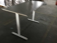 Bureau - afbeelding 5 van  5