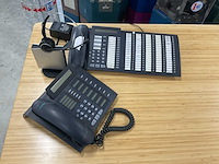 Bureau - afbeelding 3 van  6