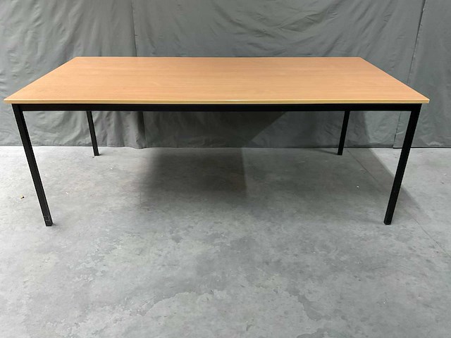 Bureau - afbeelding 1 van  5