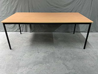 Bureau - afbeelding 1 van  5