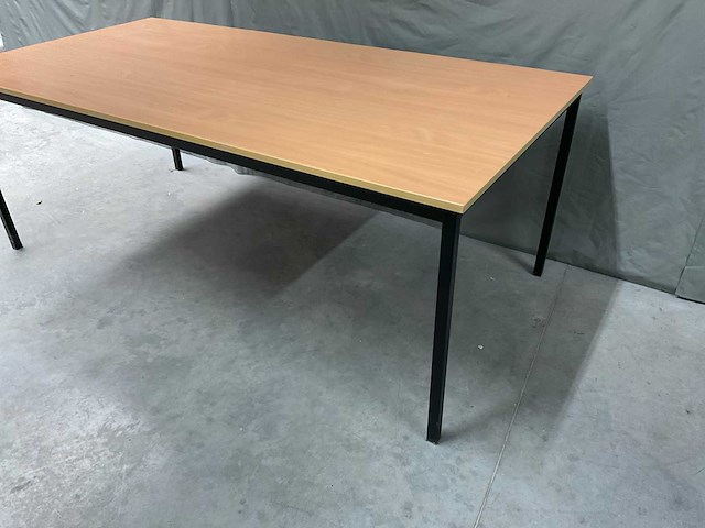 Bureau - afbeelding 2 van  5